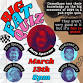 Big Fat Quiz Game Show