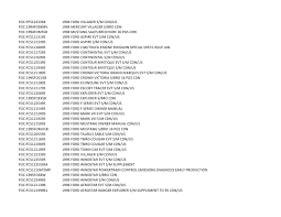 1998 Ford Explorer Stereo Wiring Diagram from static-cdn.imageservice.cloud