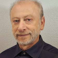 Mark Quinn Email & Phone Number