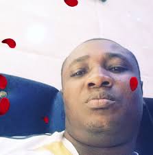 My sweet Sister, I am so lucky to have you in my life. 💕✨ #sisterlove