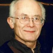 Kranz Family Obituaries