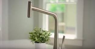 Are you looking to upgrade your kitchen? Best Hansgrohe Kitchen Faucets Reviews Tips Guides 2020