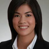 Worst Doctor Honolulu, HI