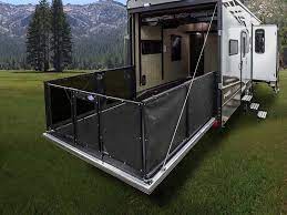 Maybe you would like to learn more about one of these? Used Rvs For Sale Grants Pass Or Used Rv Dealer