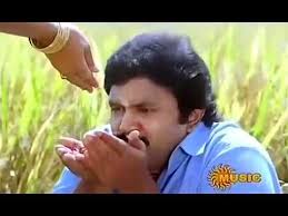 Edwin Povoma Mp4 Film Song Mp3 Song Download Hit Songs