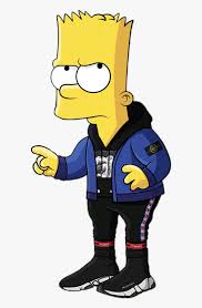 Bart supreme simpsons thesimpsons bartsimpson bart supreme. Gucci Clip Art Supreme Supreme Hypebeast Bart Simpson Hd Png Download Transparent Png Image Pngitem