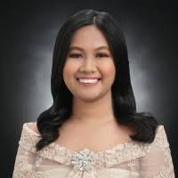 30+ "Patricia Andres" profiles