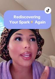 Little you, truly is the blueprint to the journey back to you. Also pls  feel free to leave any suggestions