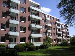 Jetzt können sie zusätzlich eine persönliche suchanzeige in pinneberg für eine wohnung zum mieten aufgeben und private immobilienanbieter, sowie immobilienmakler finden und lesen ihr wohnungsgesuch für mietwohnungen. 3 Zimmer Wohnung Zu Vermieten Rethwiese 22 25421 Pinneberg Pinneberg Kreis Mapio Net