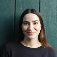 10+ "Isabela Costa" profiles