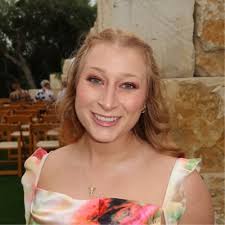 I am thrilled to announce that I have accepted a full-time position with  Legends as an Account Executive, Sales at AT&T Stadium! I would like to  thank Nick Ackels and Doug Dawson