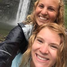 Marisa Asta (@_MarisaAsta_)