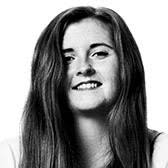 90+ "Anna Roche" profiles