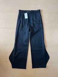 Call randy KITE TROUSERS