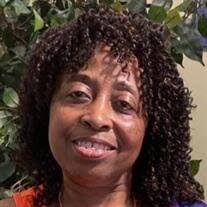 Hattie Mae Powell Obituary