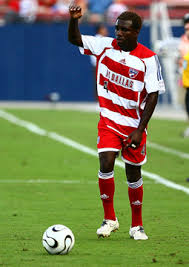 Torrance, ca, is where alex areyan lives today. 20 Years Why Soccer Numbers Matter