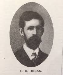 Primitive Baptist Elders