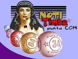 Notitimba.com is tracked by us since april, 2011. Hoy A Las 21 Horas Sortea El Gordo Notitimba Punto Com Facebook