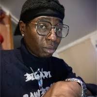 Kristin Burrows Email & Phone Number