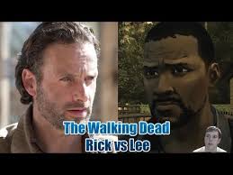 Stupid video I've seen in my life — Telltale Community