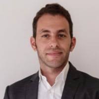 Purchasing — Cloud Customer Connect