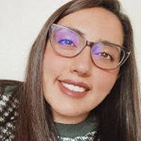 10+ perfiles de «Juliette Ramirez»