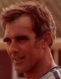 Otto Redanz Funeral Home