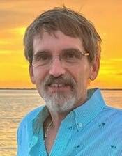 Obituaries in Louisville, KY