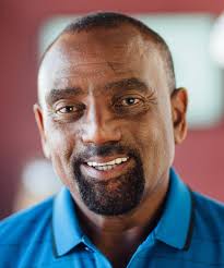 Jesse Lee Peterson