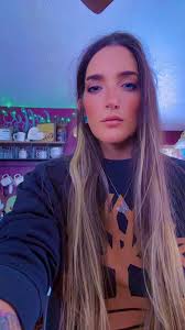 My audition for acceptance into the bop house. 😂 #bop #bophouse