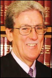 The Fortress Part Five of Five: Protected by Secrecy and Ageism