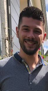 Contact Clément Bertrand