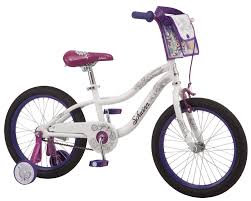 Black gray brown other white green blue red yellow orange purple multi. Schwinn Whiteboard Color Me Kids Bike 18 Inch Wheel Training Wheels Coloring 4 Dry Erase Markers And Bag You Can Color Walmart Com Walmart Com