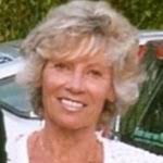 Doris Sanzari Obituary