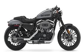 2020 harley davidson motorcycle prices in the philippinesworth sharingplease subscibe. Harley Davidson Roadster Price 2021 Mileage Specs Images Of Roadster Carandbike