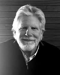 Ryan MacPhee, Psychiatric Nurse Practitioner, Portland, OR, 97232