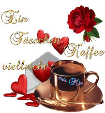 Https Encrypted Tbn0 Gstatic Com Images Q Tbn 3aand9gctgzgszmr0aqraejrf4acdnnxdps7y9dcyivg Usqp Cau