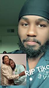 Jonathan Wright Security Video