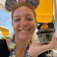 Abigail Whitman (@abigailwhitman77) • Instagram photos and videos