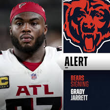 Im Finna Jump Atlanta Falcons