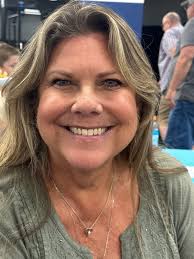 Lori Madsen, Realtor