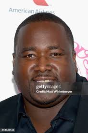 2,047 Quinton Aaron Photos & High Res Pictures