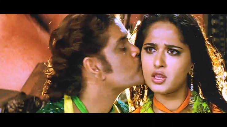 [Image: images?q=tbn:ANd9GcQam2jckabYuOJvAl44qPv...w&usqp=CAU]