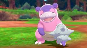 You'll need to pony up some cash and head to the train station for your island getaway. Pokemon Sword And Shield S Isle Of Armor Dlc Launches June 17 Usgamer