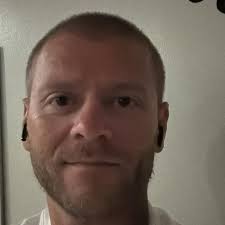 Natural is still winning right?