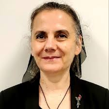 Have you seen the latest U.S. News & World Report rankings?? The University  of Texas Health Science Center at San Antonio is ranked in the top 5% of  Best Global Universities for