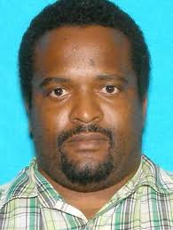 Court records: Dispute over vehicle batteries caused Gary murder