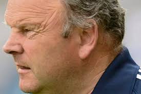 Minors' eventful summer ready for thrilling conclusion