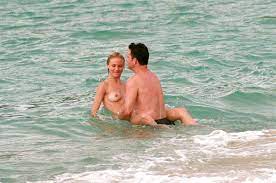 Cameron Diaz Nude Porn Pics Leaked, XXX Sex Photos - PICTOA