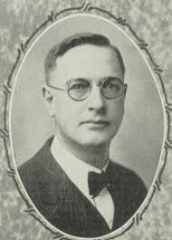 Samuel Schlosser Sr. (1874-1938)